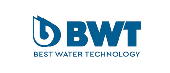 logo-bwt