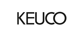 logo-keuco
